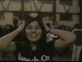alguna wea no jutsu _ reclamos en animexpo evo