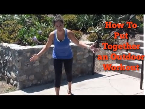 how to get rid of f u p a