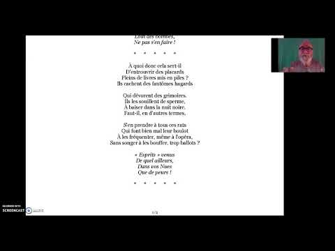 Image de prévisualisation YouTube