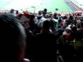 videos de Mecz Irlandia-Polska 19.11.2008 Croke Park Dublin
