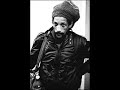 augustus pablo satta dub from the album rocker's uptown with augustus pablo.