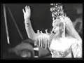 Beverly Sills singing Hymn to the Sun!!