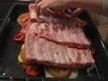 EL COCINERO FIEL LII - Costillas al horno (de cerdo)