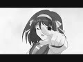 Random Whatnot (New Intro?)