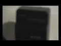 2 VW-VBJ10 Battery+Charger fr Panasonic SDR-SW20 SDR-S7