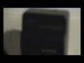 2 VW-VBJ10 Battery+Charger fr Panasonic SDR-SW20 SDR-S7