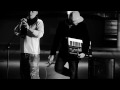 Tybet & Zetena - TEZNACZNIE Album Promo