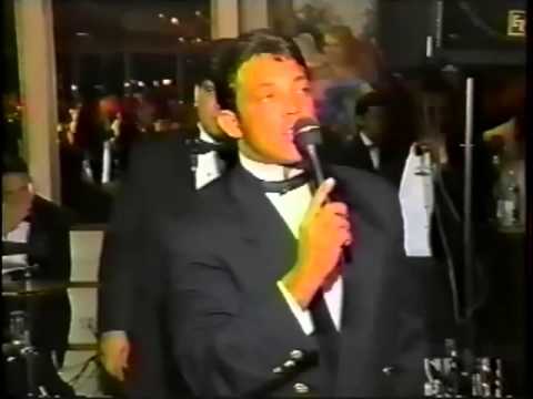 Meet Jordan Belfort, The Real Life 'Wolf Of Wall Street,' In These