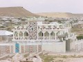somaliland dalkayga somaliland dadkayga somaliland