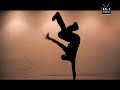 The Regiment Rejuvenates (Official Music Video)