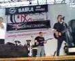 Manizales Grita Rock 2007 - Desarme