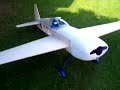 Extra 330 S 40% CARDEN