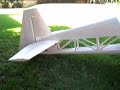 Extra 330 S 40% CARDEN