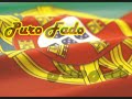 fernando maur�cio - mulher de lisboa

letra: carlos alberto fran�a

guitarra portuguesa: ant�nio parreira e nobre costa

viola: francisco gon�alves

viola-baixo: ra�l silva

produ��o: jorge rosa

extra�do do lp terra irada de 1982.