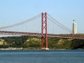Fernando Maurício - Mulher de Lisboa