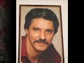 fernando maur�cio - mulher de lisboa

letra: carlos alberto fran�a

guitarra portuguesa: ant�nio parreira e nobre costa

viola: francisco gon�alves

viola-baixo: ra�l silva

produ��o: jorge rosa

extra�do do lp terra irada de 1982.