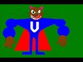 The Undercat Logo The Undercat Logo
