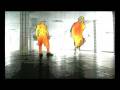 videos de HTRavers | Bruh [ BRAZIL]