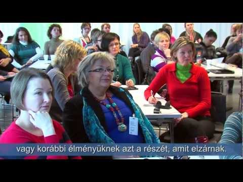 YouTube előnézeti kép