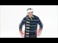 GAP Jingle Bells All-Cast (short) GAP Jingle Bells All-Cast (short)