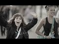 Salvami - Videoclip Ufficiale