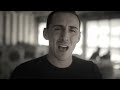 Modà – Salvami - Videoclip Ufficiale