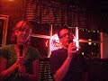 Bohemian Rhapsody Karaoke, Philadelphia