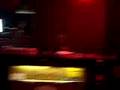 Bohemian Rhapsody Karaoke, Philadelphia