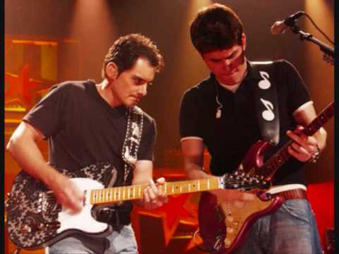 Click here to view on youtube