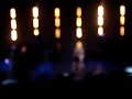 Goldfrapp - The Wiltern Theater - 3/11/2006