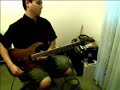 SOAD (Aerials cover)