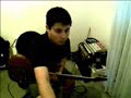 SOAD (Aerials cover)