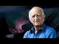 JUAN CARLOS ÑAÑAKE - ARTISTA PLASTICO - LAMBAYEQUE I