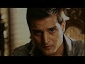 dharti warrant full song -  diljit jimmy shergill | Lixup