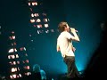 Snow Patrol - Crack The Shutters
