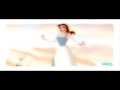 Smallville - Clark and Lana - Enchanted