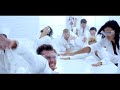radio killer – Don't Let The Music End OFFICIAL VIDEO HD