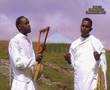 ethiopian orthodox mezmur