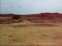 360 view of Reforestation and garden site 360 view of Reforestation and garden site