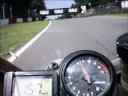 23062008 Zolder