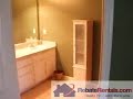 Brightwater Townhome Rentals Jacksonville FL (904) 281-2100