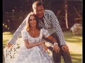 Natalie & RJ...\"More than love\"
