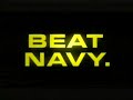 Army Strong Football Promo