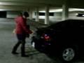 SAW V Movie Aftermath