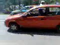 arrancones frontera tabasco