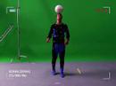 ronaldiniho