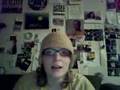 videos de Update Revision (SORRY!!!)