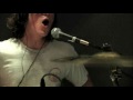 The Self Righteous Brothers: Sidecar Jesus