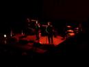 The Frames @ The Lowry