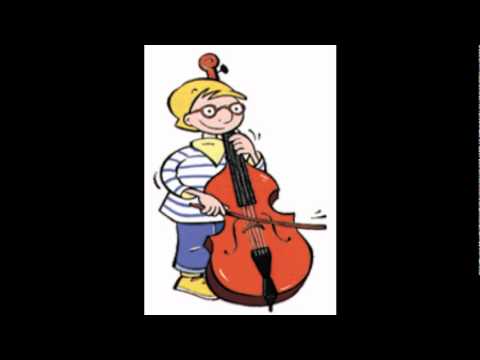 Imatge de previsualització de YouTube